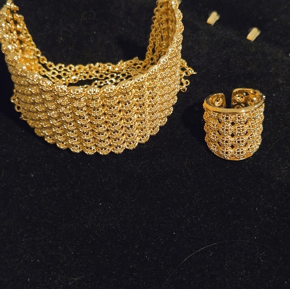 21kgp Dubai Gold - Picture 6 of 16